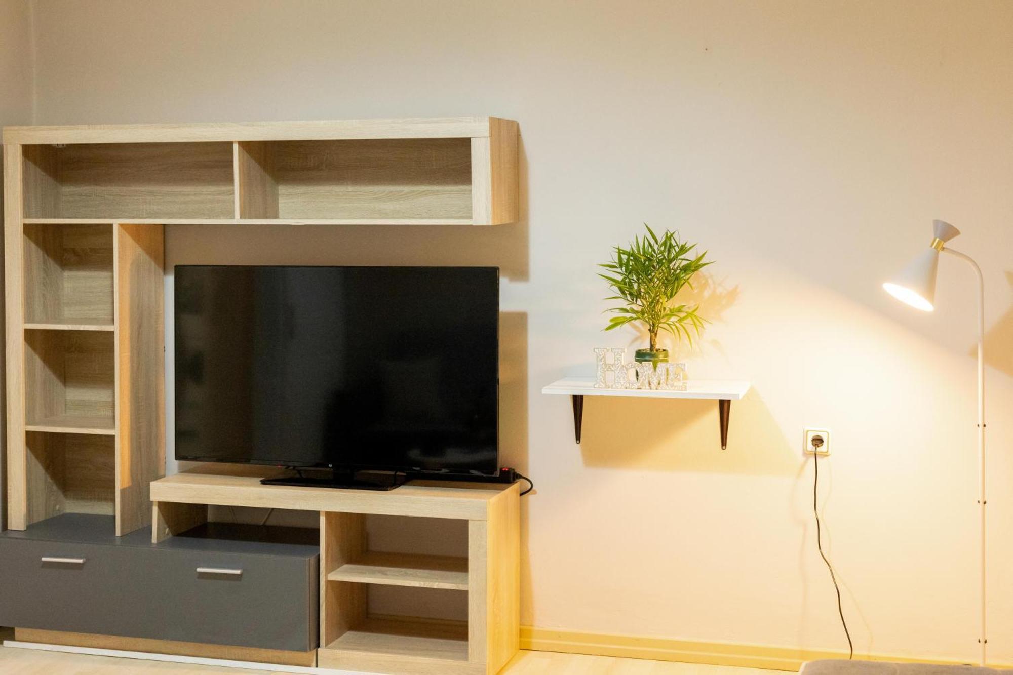 Casa De Alicia Apartment Corfu  ภายนอก รูปภาพ