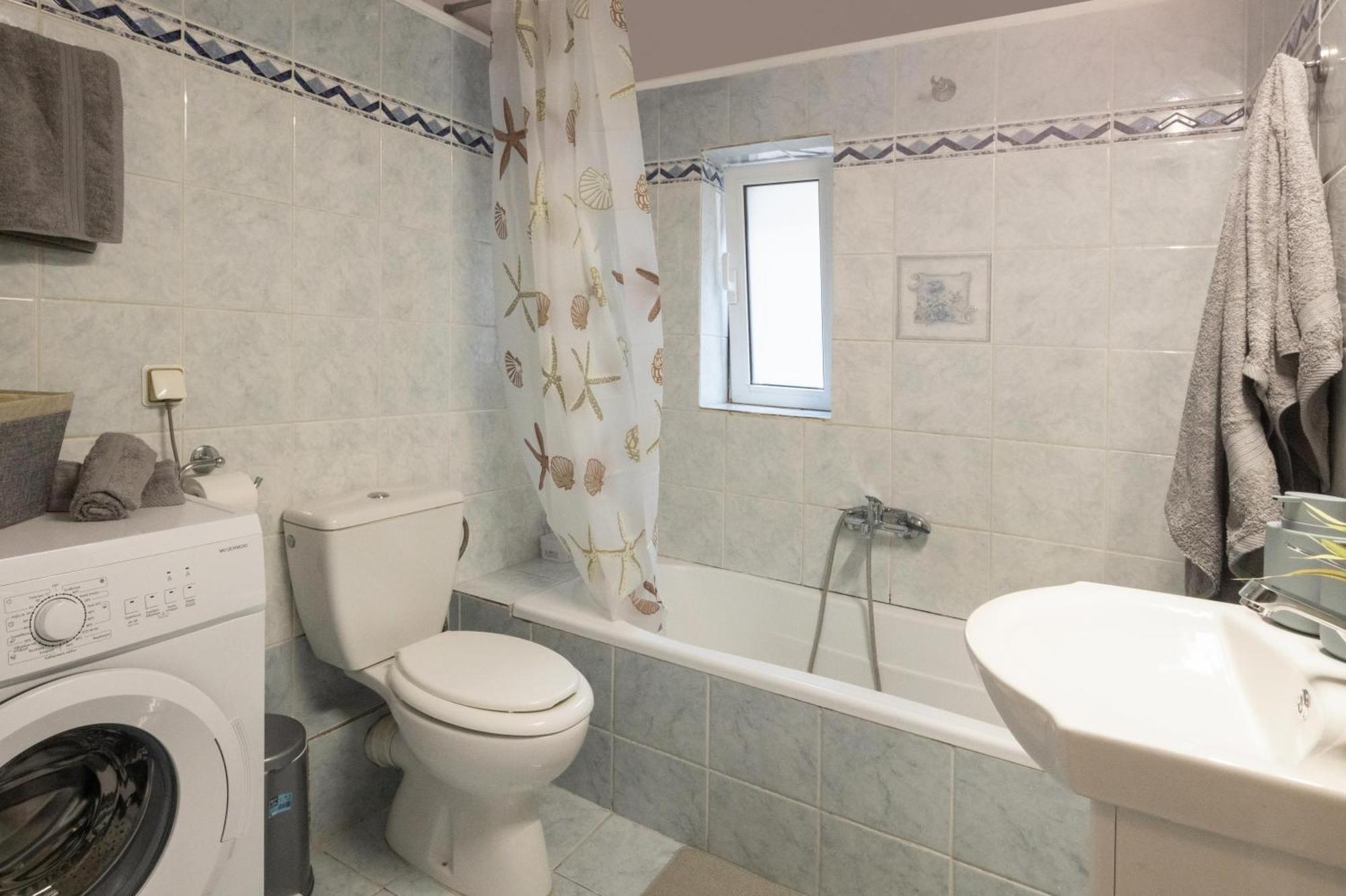Casa De Alicia Apartment Corfu  ภายนอก รูปภาพ
