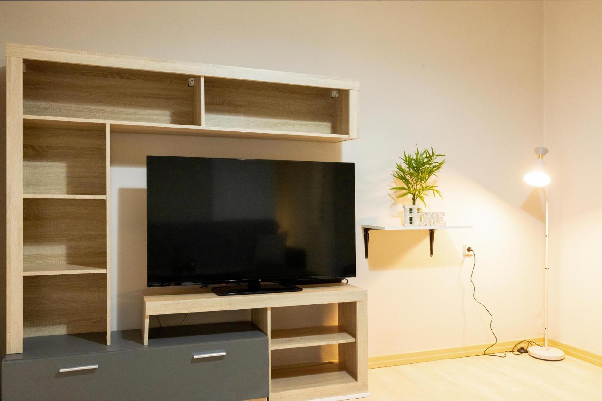 Casa De Alicia Apartment Corfu  ภายนอก รูปภาพ